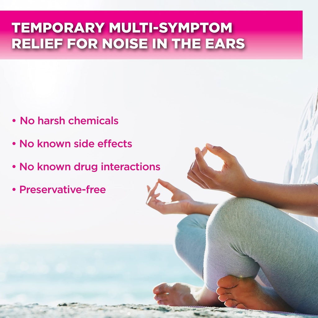 similasan-ear-ringing-remedy-ear-drops-0-4.jpg