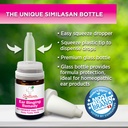 similasan-ear-ringing-remedy-ear-drops-0-5.jpg