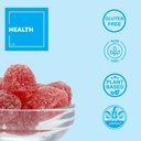 consult-health-regenerol---multivitamin--3.jpg