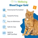 pet-wellbeing-blood-sugar-gold-for-cats--5.jpg
