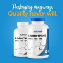 nutricost-l-ornithine-500mg-180-capsules-3.jpg