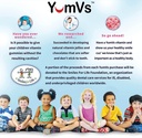 yum-vs-multivitamin-gummies-sugar-free-s-6.jpg