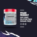 ghost-size-muscle-builder-dietary-supple-5.jpg