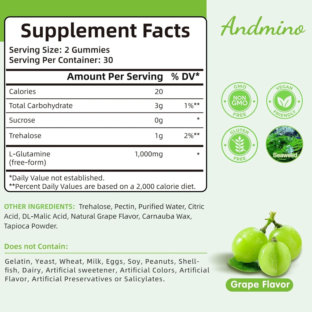 l-glutamine-gummies-1000-mg-with-trehalo-2.jpg