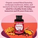 four-sigmatic-memory-capsules-reduce-bra-3.jpg