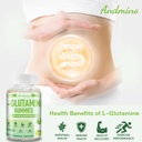 l-glutamine-gummies-1000-mg-with-trehalo-3.jpg