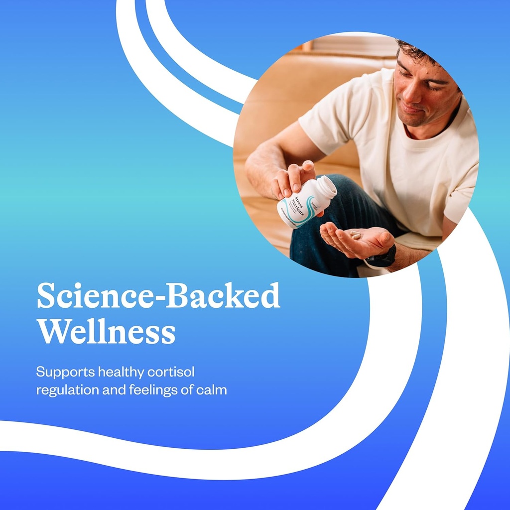 seeking-health-stress-nutrients-formerly-4.jpg