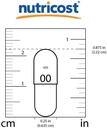 nutricost-l-ornithine-500mg-180-capsules-6.jpg