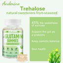 l-glutamine-gummies-1000-mg-with-trehalo-4.jpg