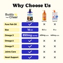 wild-alaskan-salmon-oil-for-dogs-cats-fa-2.jpg