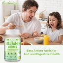 l-glutamine-gummies-1000-mg-with-trehalo-6.jpg