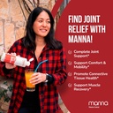 manna-vitamins-evolved-liposomal-joint-r-3.jpg