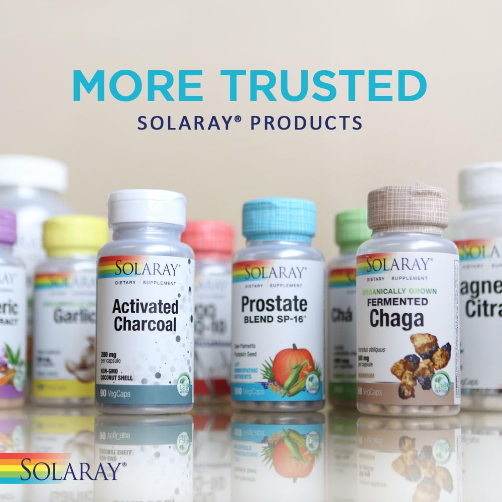 solaray-aloe-vera-gel-capsules-10-mg-alo-6.jpg