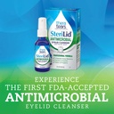 theratears-sterilid-eyelid-cleanser-and--3.jpg