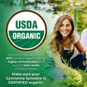 zazzee-usda-organic-gymnema-sylvestre-25-2.jpg