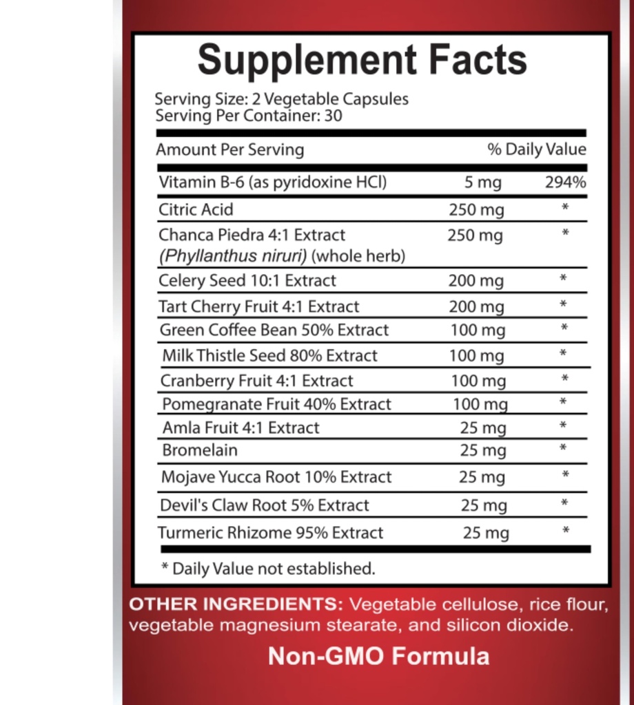 generic-uric-acid-formula-turmeric-antio-2.jpg