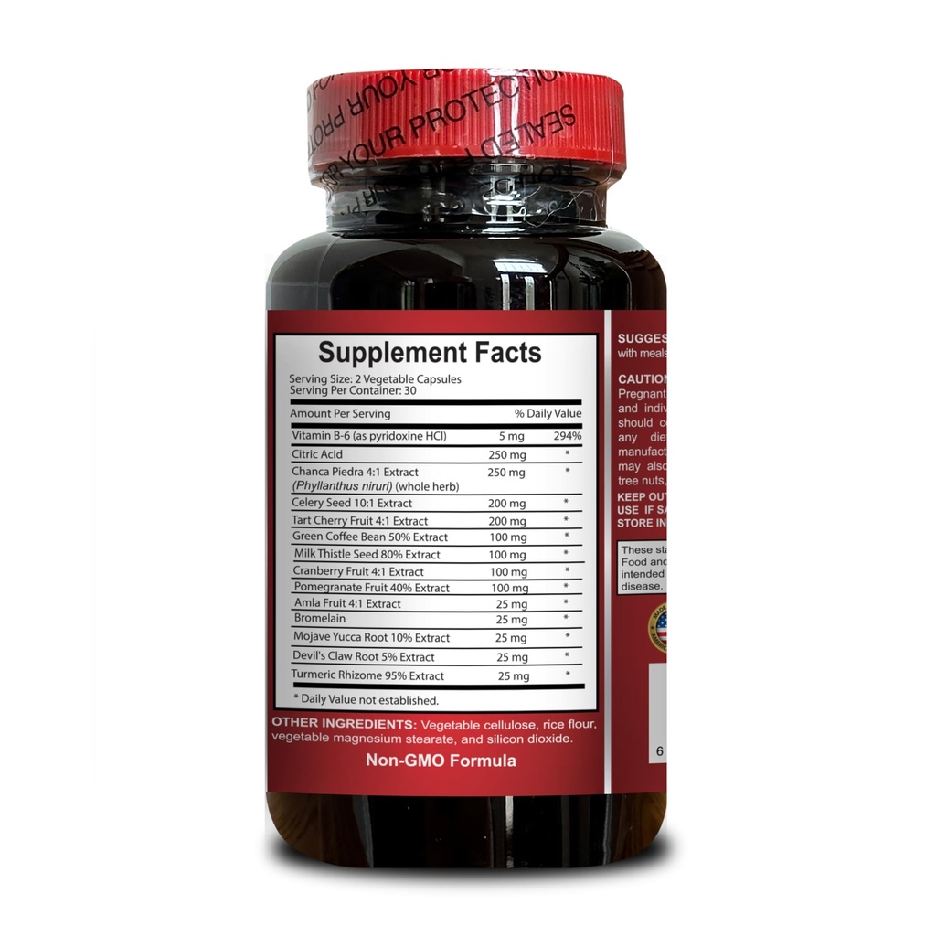 generic-uric-acid-formula-turmeric-antio-3.jpg