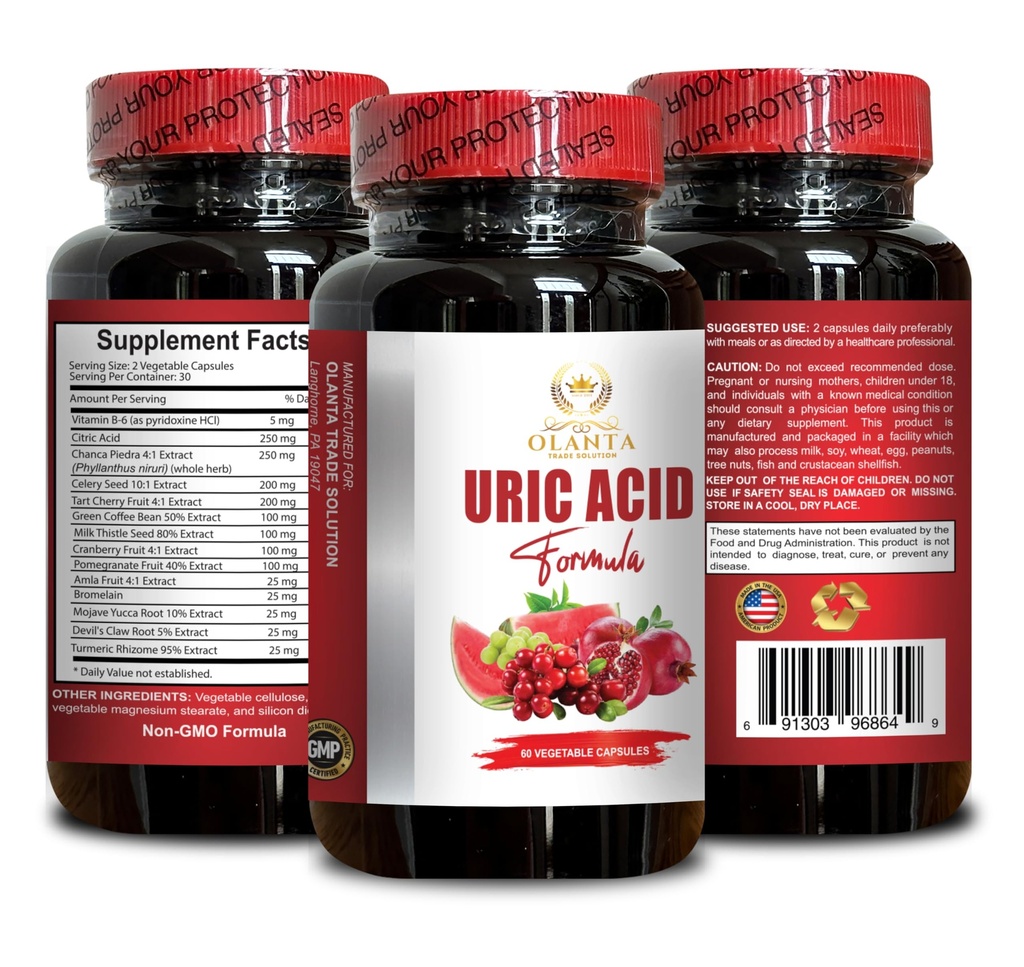 generic-uric-acid-formula-turmeric-antio-5.jpg