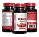 generic-uric-acid-formula-turmeric-antio-5.jpg