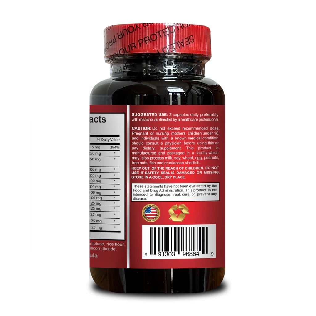 generic-uric-acid-formula-turmeric-antio-4.jpg