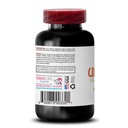 uric-acid-management-uric-acid-uric-acid-3.jpg