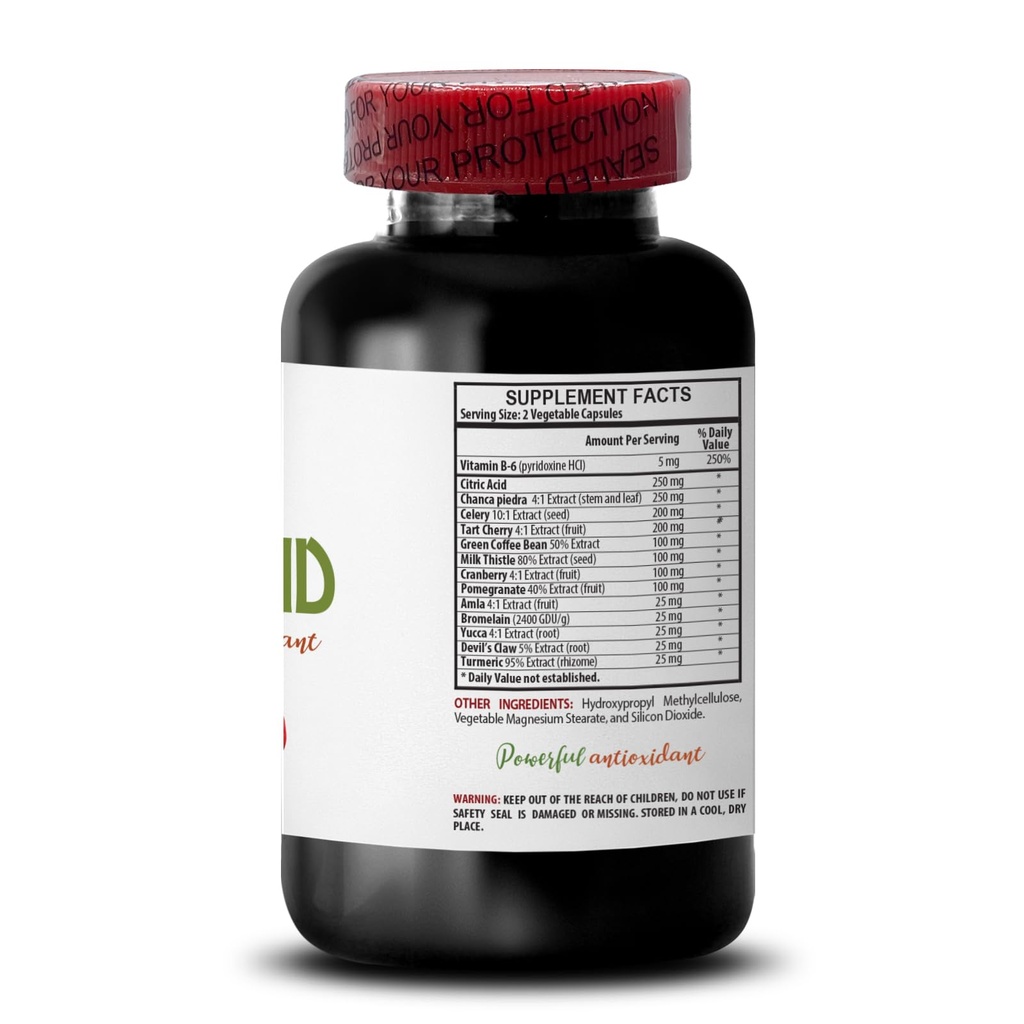 uric-acid-management-uric-acid-uric-acid-4.jpg