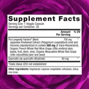 reserveage-beauty-resveratrol-500-mg-ant-2.jpg