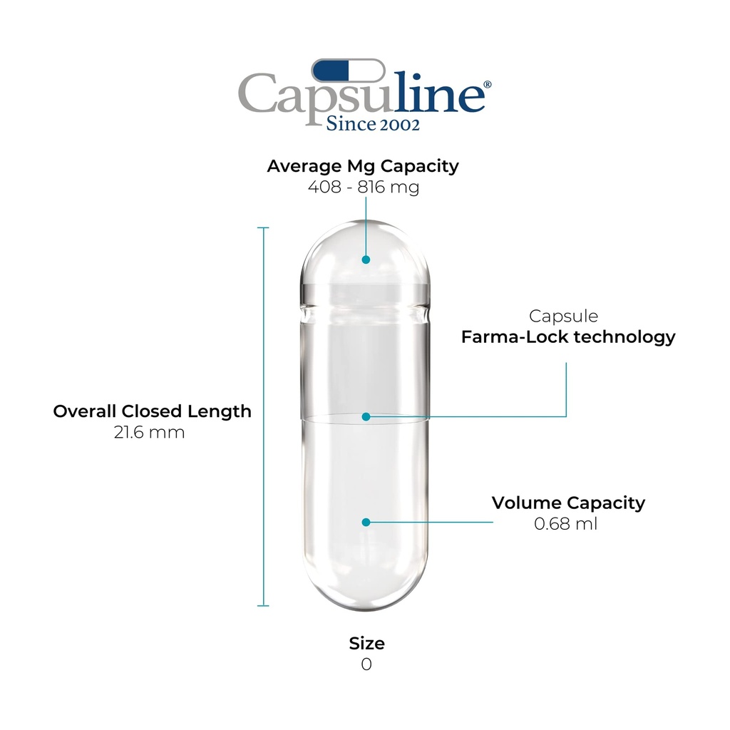 capsuline-size-0-colored-gold-empty-gela-2.jpg