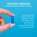 capsuline-size-0-colored-gold-empty-gela-3.jpg