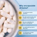 capsuline-size-0-colored-gold-empty-gela-5.jpg