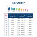 capsuline-size-0-colored-gold-empty-gela-6.jpg