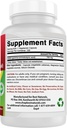 best-naturals-gaba-750-mg-100-veggie-cap-6.jpg