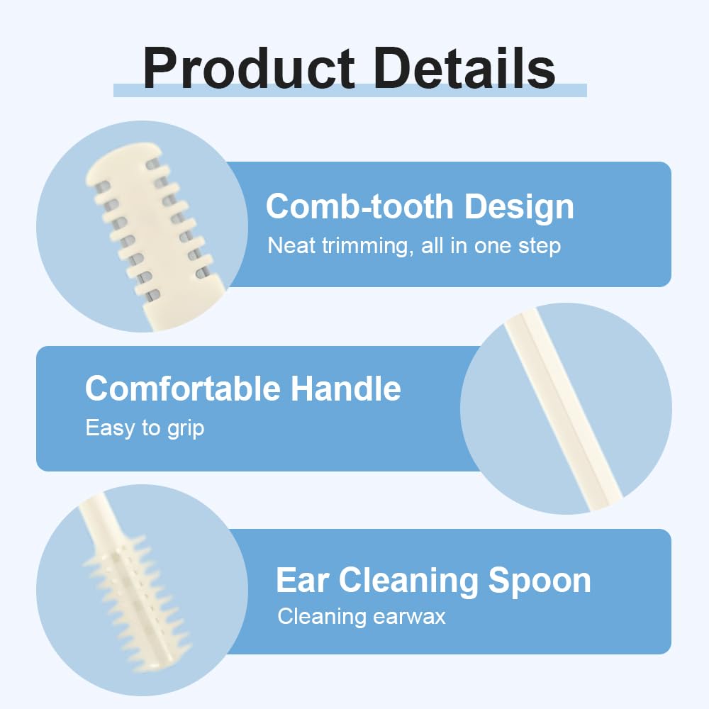 2-in-1-nasal-hair-cutter-new-double-side-6.jpg