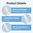 2-in-1-nasal-hair-cutter-new-double-side-6.jpg