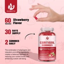 2-pack-cortisol-supplement-gummies-for-w-6.jpg