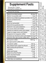 joint-matrix-pro-complex---knee-suppleme-2.jpg