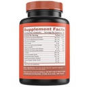 thyroid-support-for-women-and-iodine-sup-4.jpg