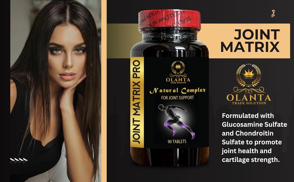 joint-matrix-pro-complex---knee-suppleme-6.jpg