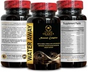 natural-water-away-pills---fast-acting-n-4.jpg