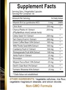 natural-water-away-pills---fast-acting-n-5.jpg