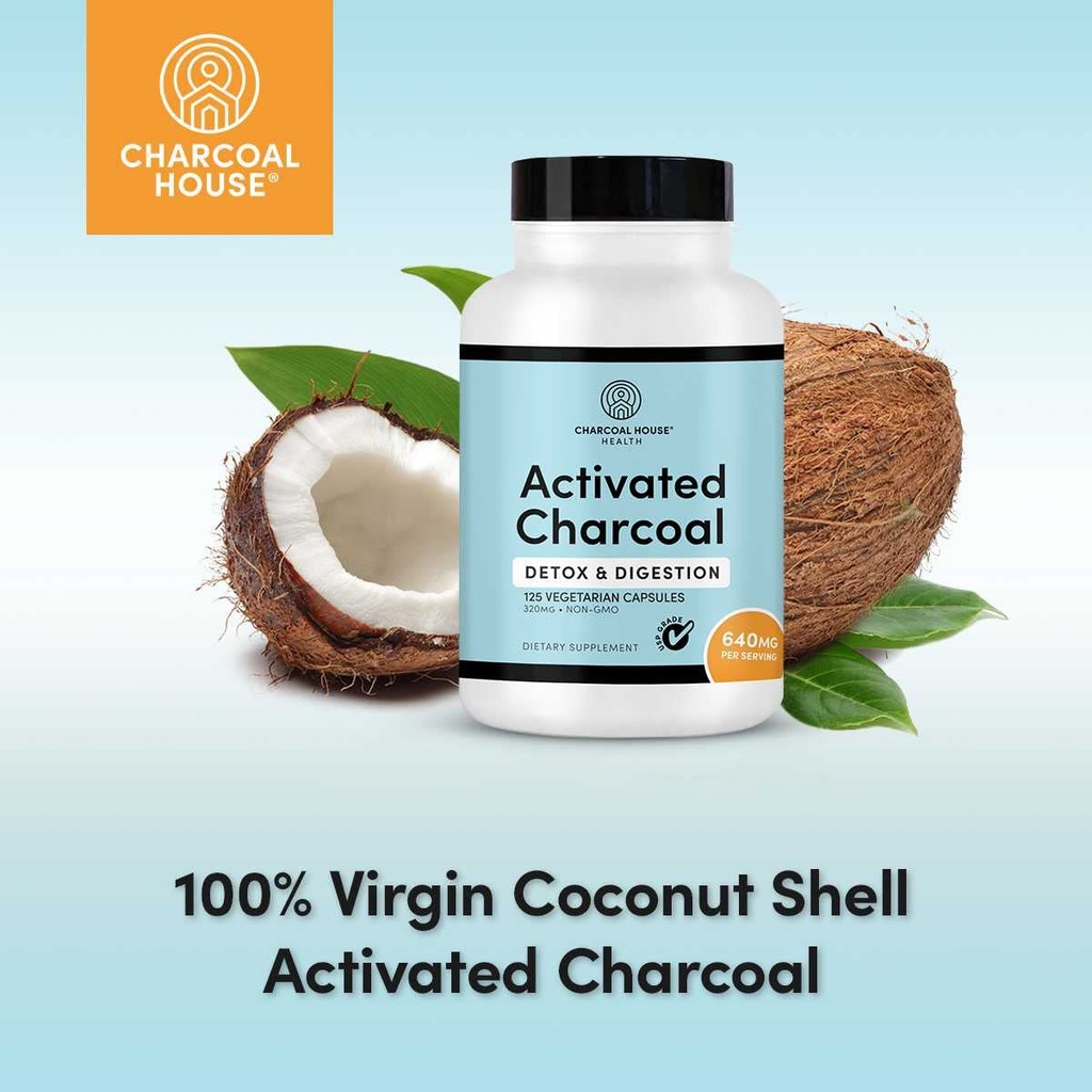 charcoal-house-activated-charcoal-capsul-5.jpg
