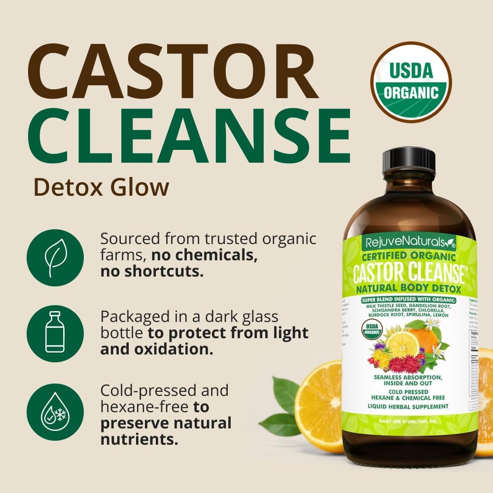rejuvenaturals-castor-cleanseTM---usda-o-2.jpg