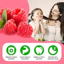 calcium-magnesium-zinc-gummies-with-vita-4.jpg