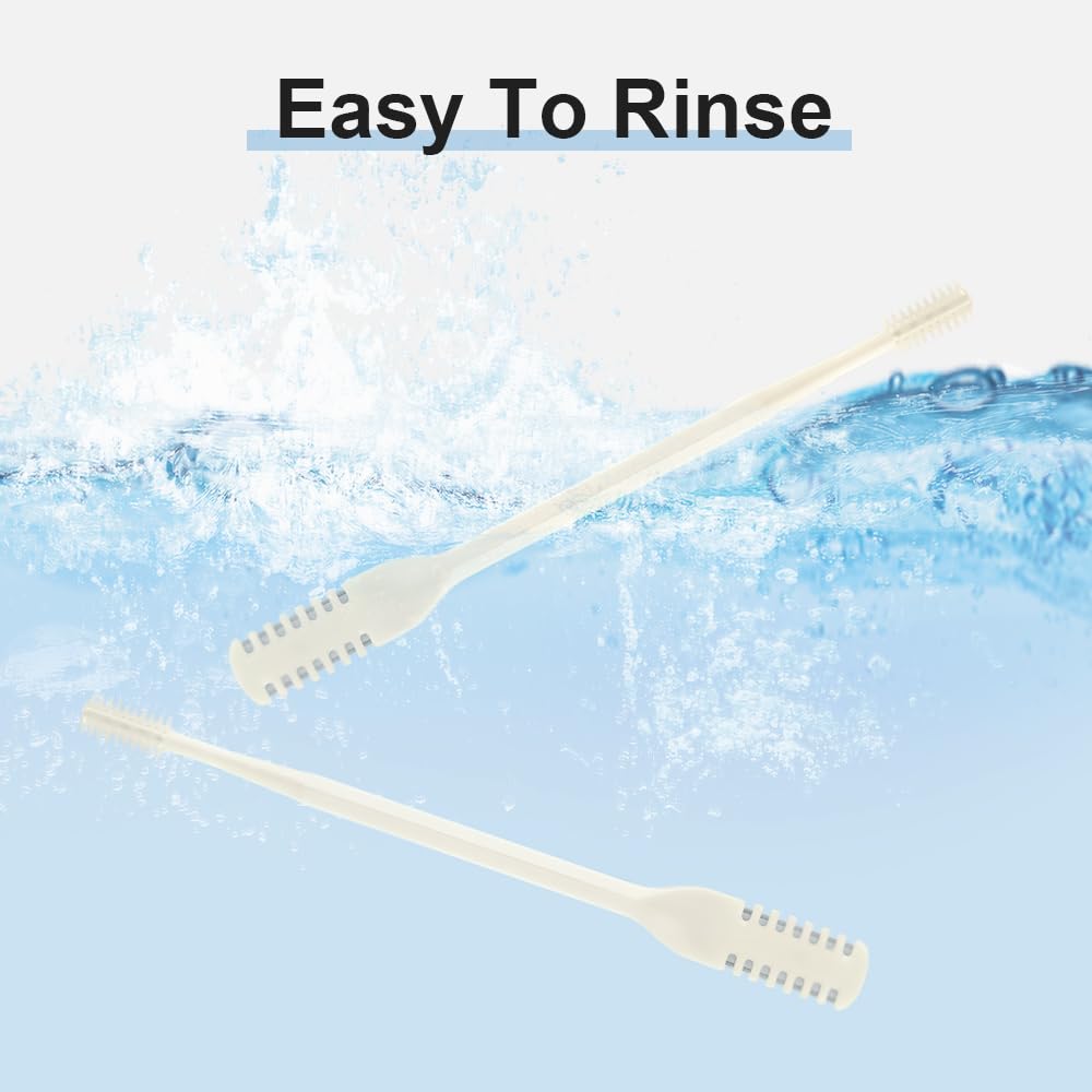 upgraded-nasal-hair-cutter-travel-essent-3.jpg