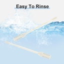 upgraded-nasal-hair-cutter-travel-essent-3.jpg