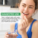 oil-of-oregano-with-black-seed-oil-2pack-5.jpg