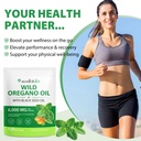oil-of-oregano-with-black-seed-oil-2pack-6.jpg