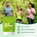 vivonu-oil-of-oregano-capsules-balanced--6.jpg