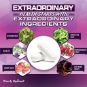 purely-optimal-resveratrol-supplement-15-3.jpg