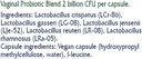 vitanica-v-probiotics---probiotics-for-w-2.jpg